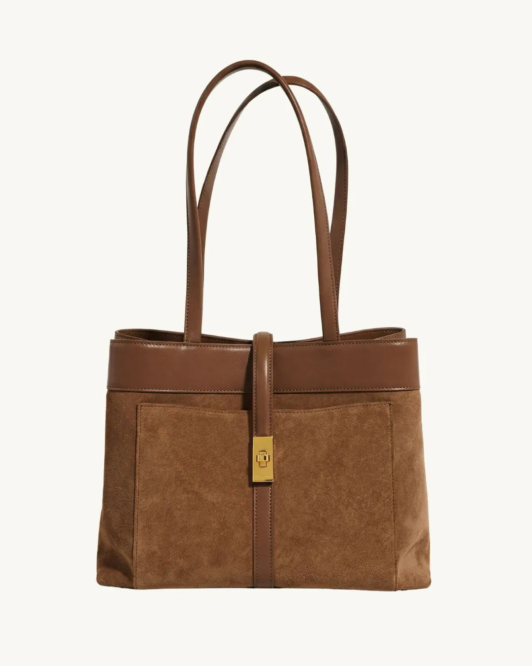 The Elin Bag
