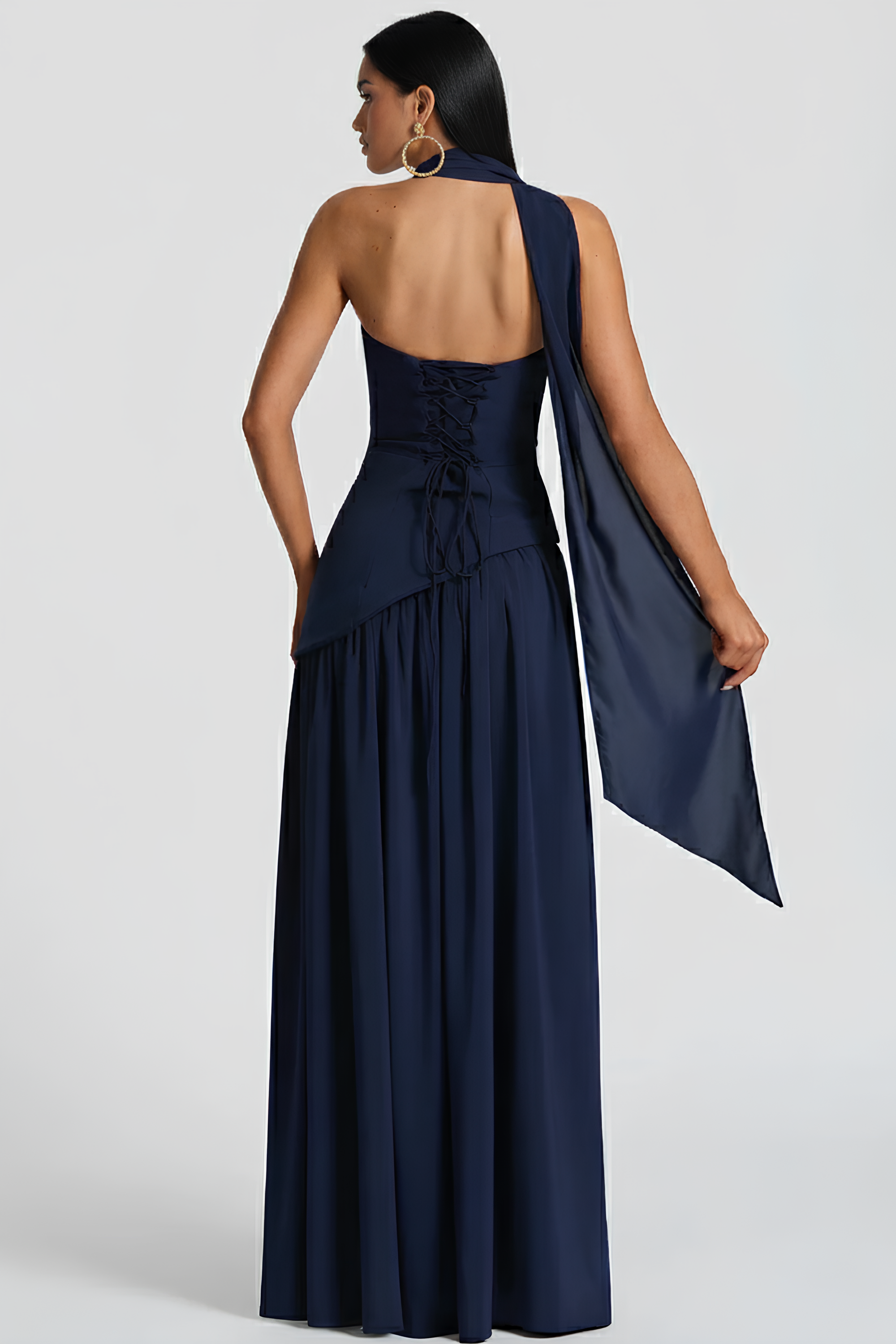 Kate Sculpting Dress