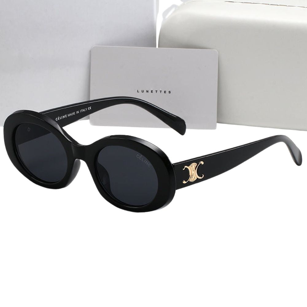 CL Triomphe  Sunglasses