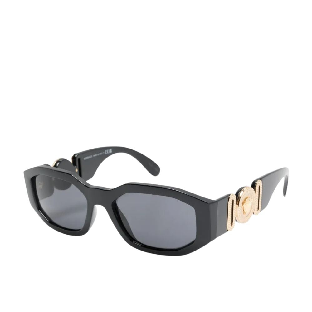 GV Sunglasses Unissex