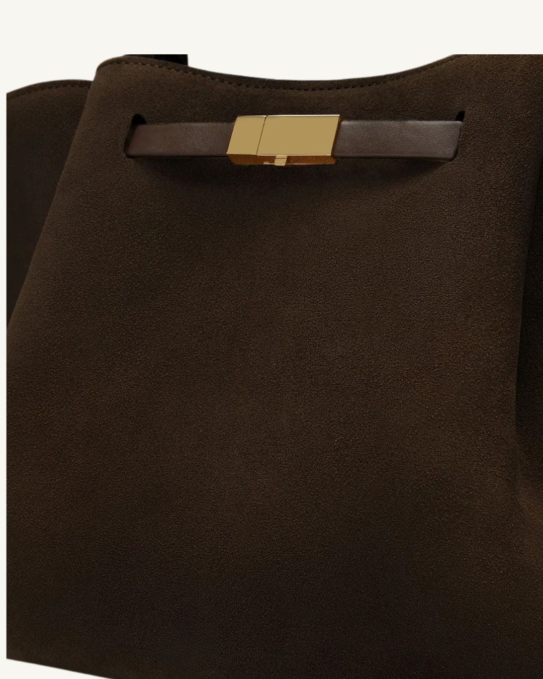 The Park Ave Bag