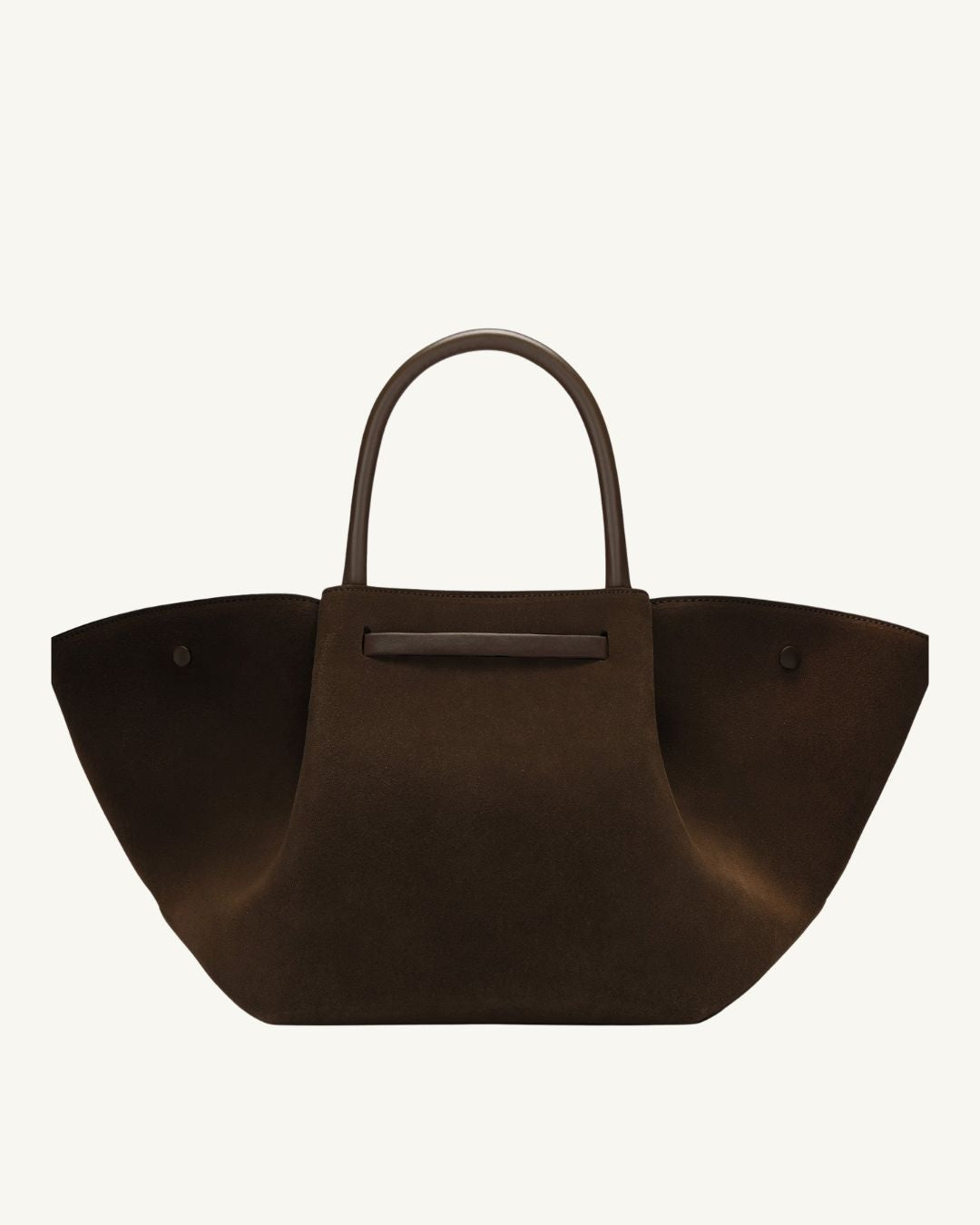The Park Ave Bag