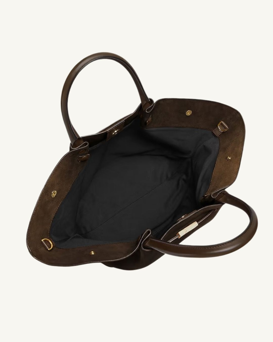 The Park Ave Bag
