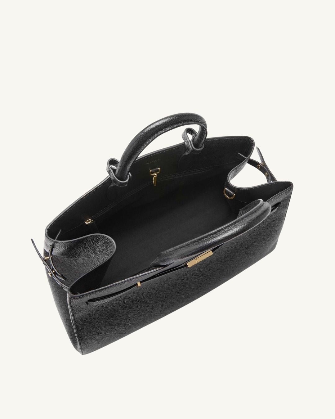 The Madison Tote