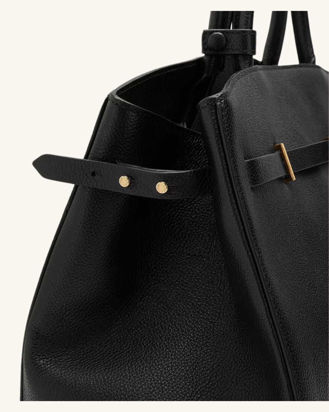 The Madison Tote