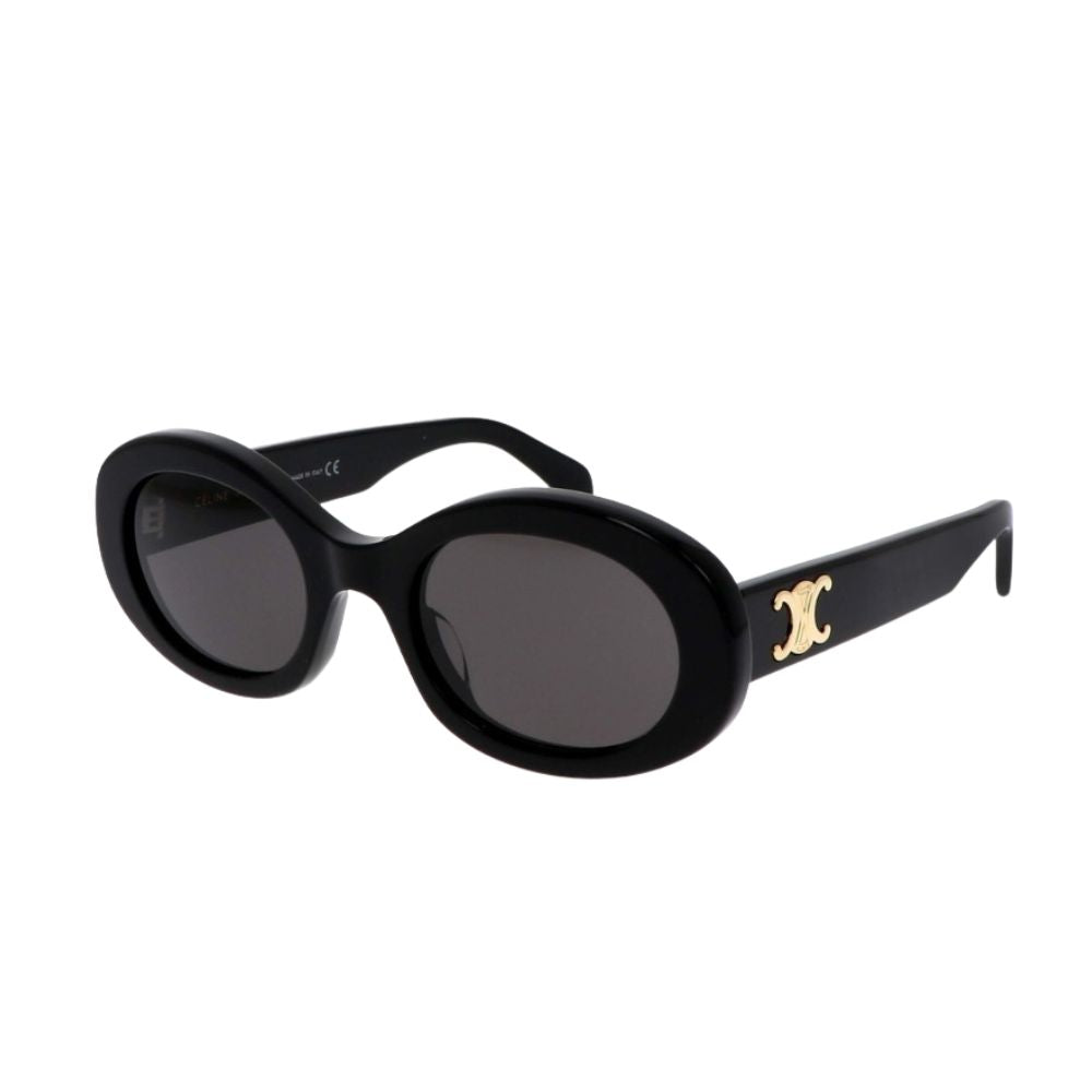 CL Triomphe  Sunglasses