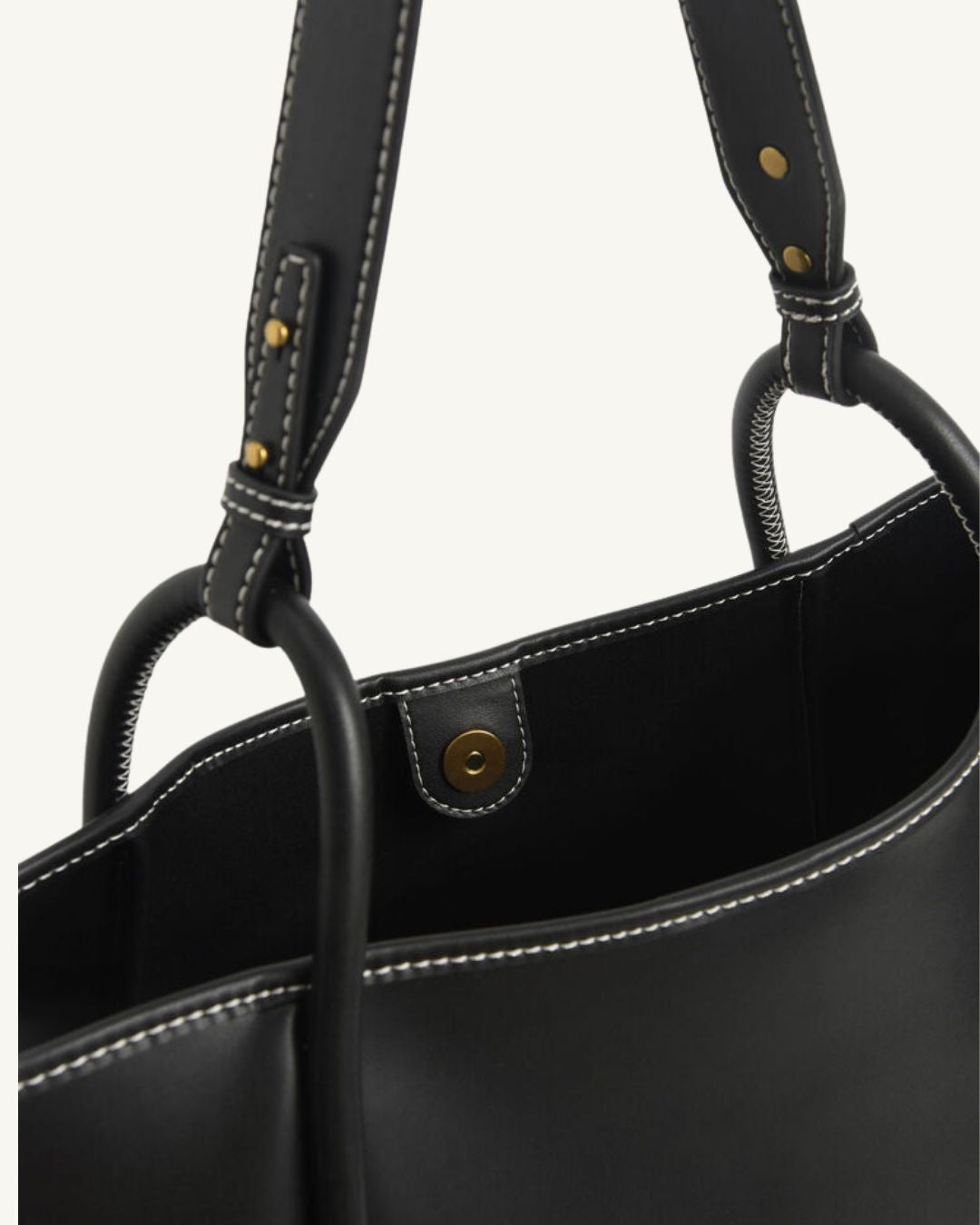 The Studio Tote