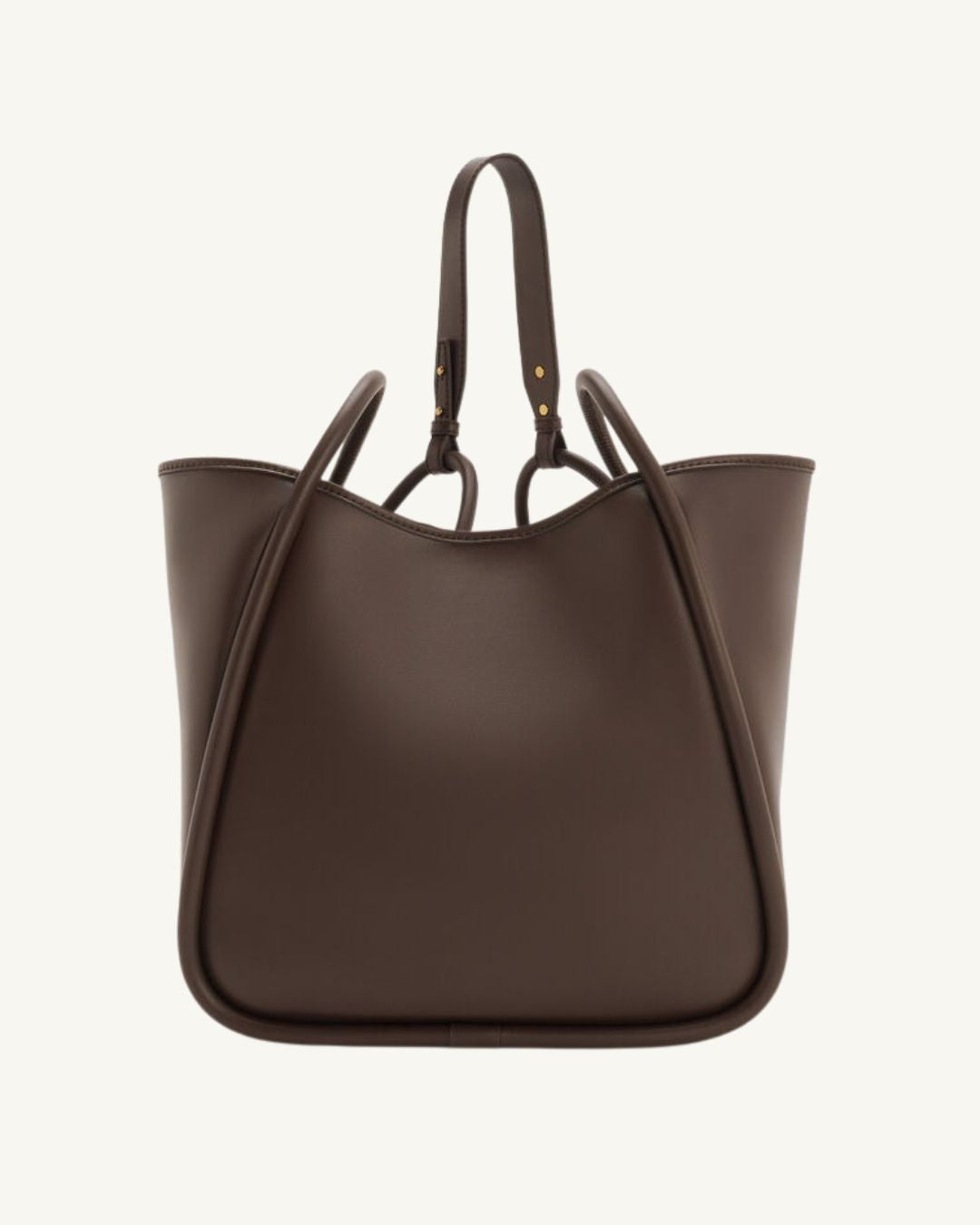 The Studio Tote