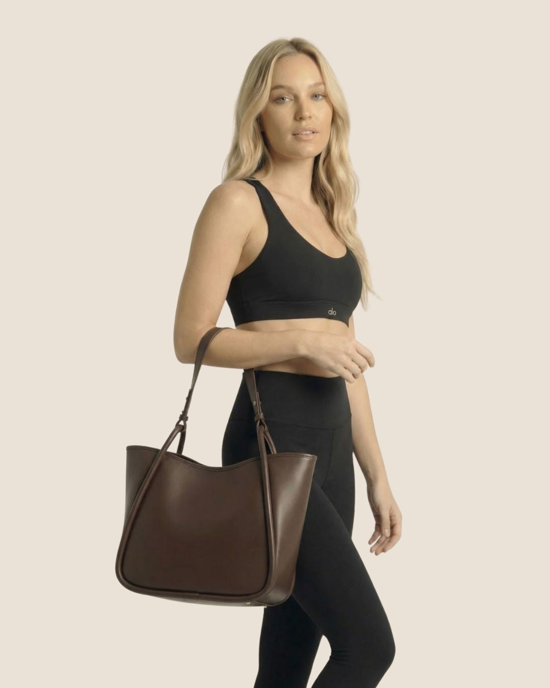 The Studio Tote