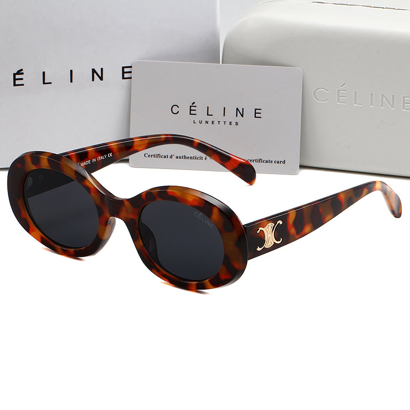 CL Triomphe  Sunglasses
