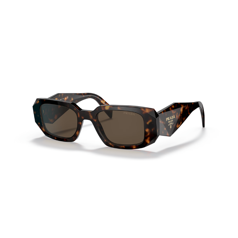 PRD Classic Sunglasses Unisex