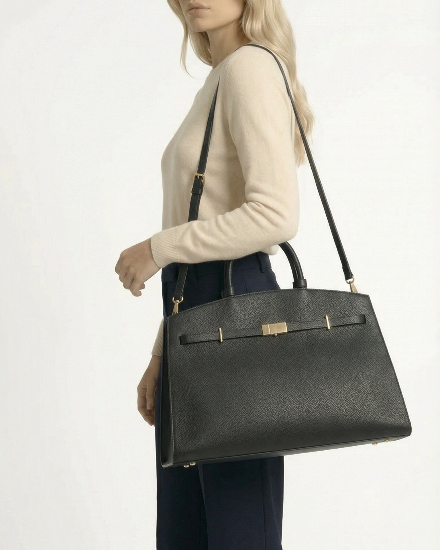 The Madison Tote