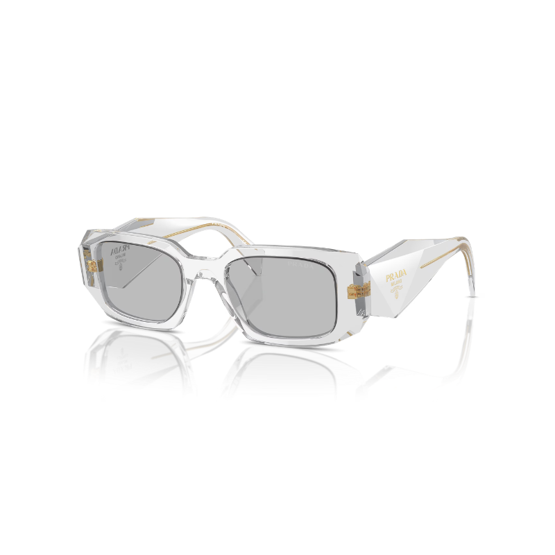 PRD Classic Sunglasses Unisex