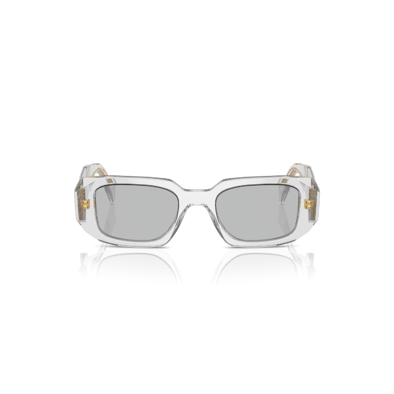PRD Classic Sunglasses Unisex