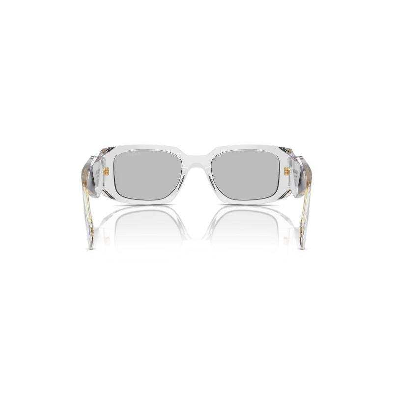 PRD Classic Sunglasses Unisex