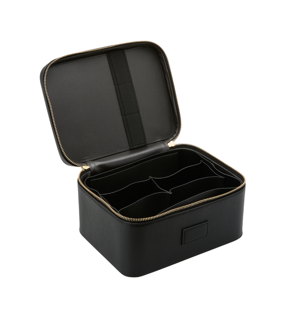 Vanity Case NYC