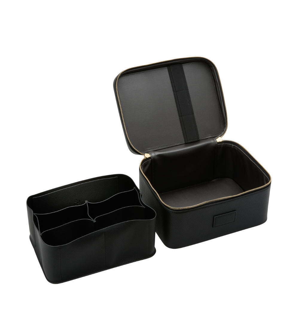 Vanity Case NYC