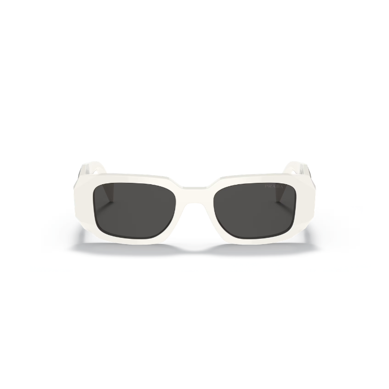 PRD Classic Sunglasses Unisex