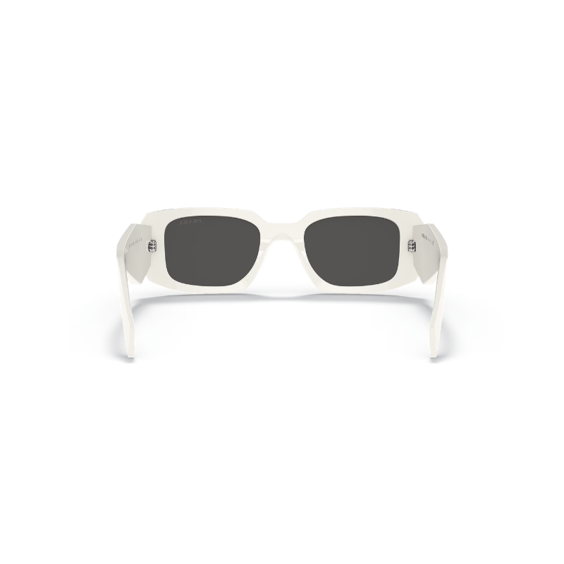PRD Classic Sunglasses Unisex