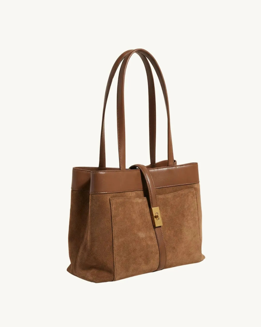The Elin Bag