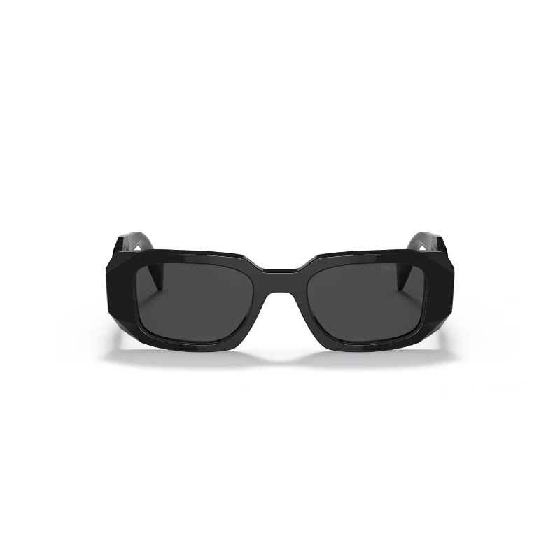 PRD Classic Sunglasses Unisex