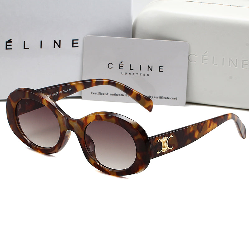 CL Triomphe  Sunglasses