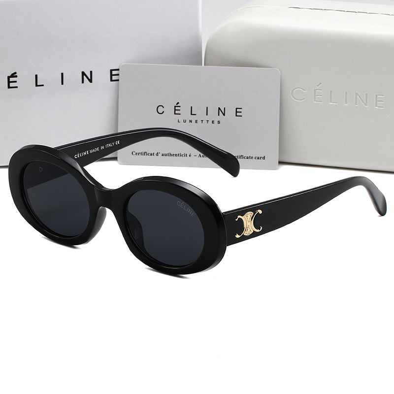 CL Triomphe  Sunglasses