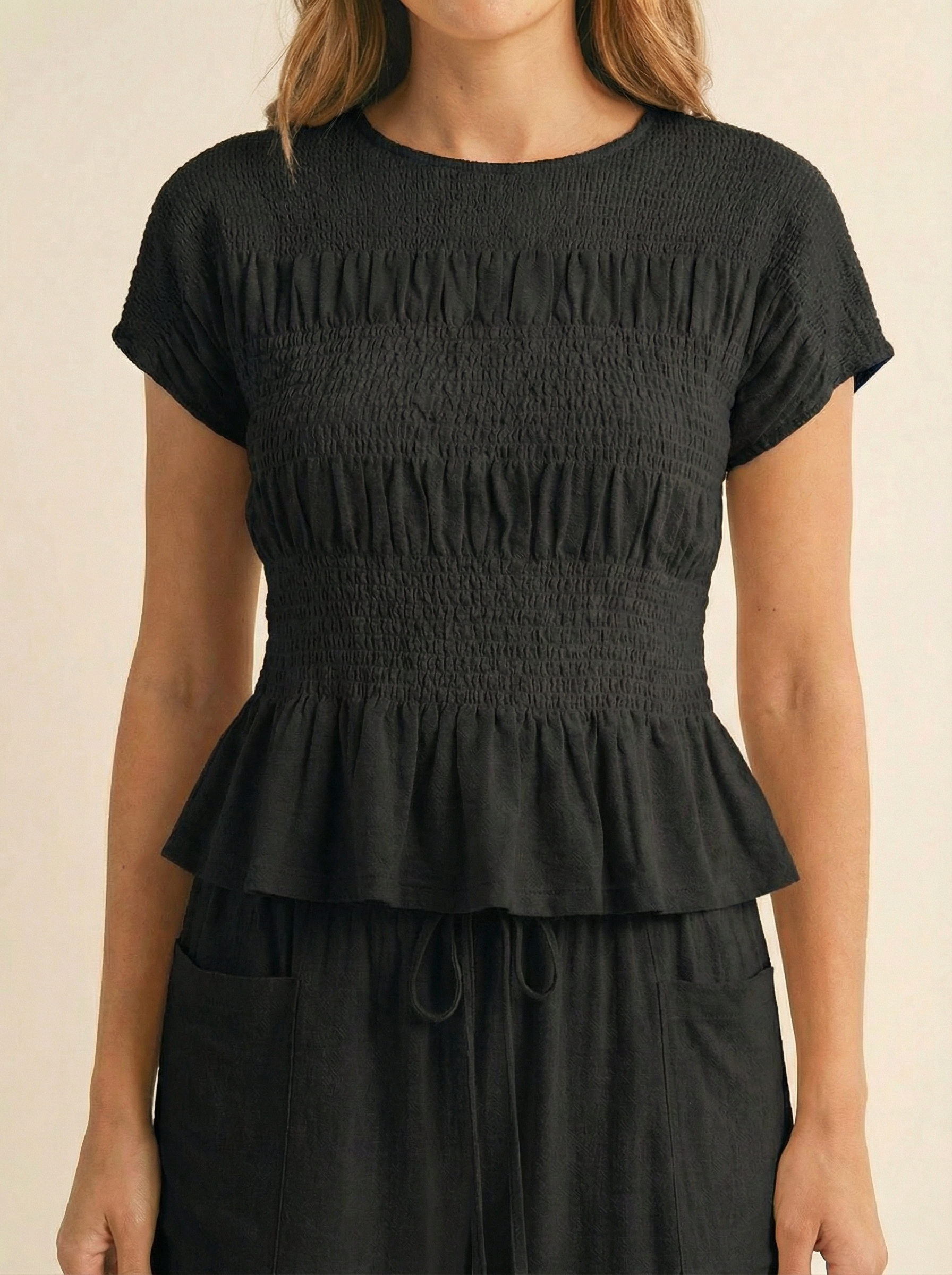 The Maison Set