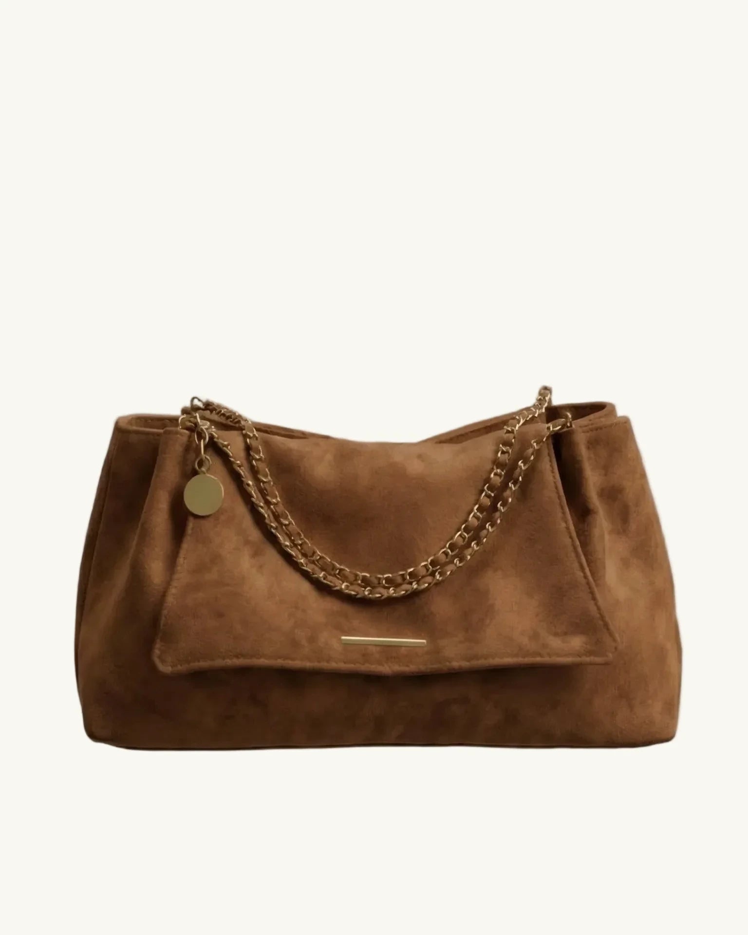 The Tribeca Tote