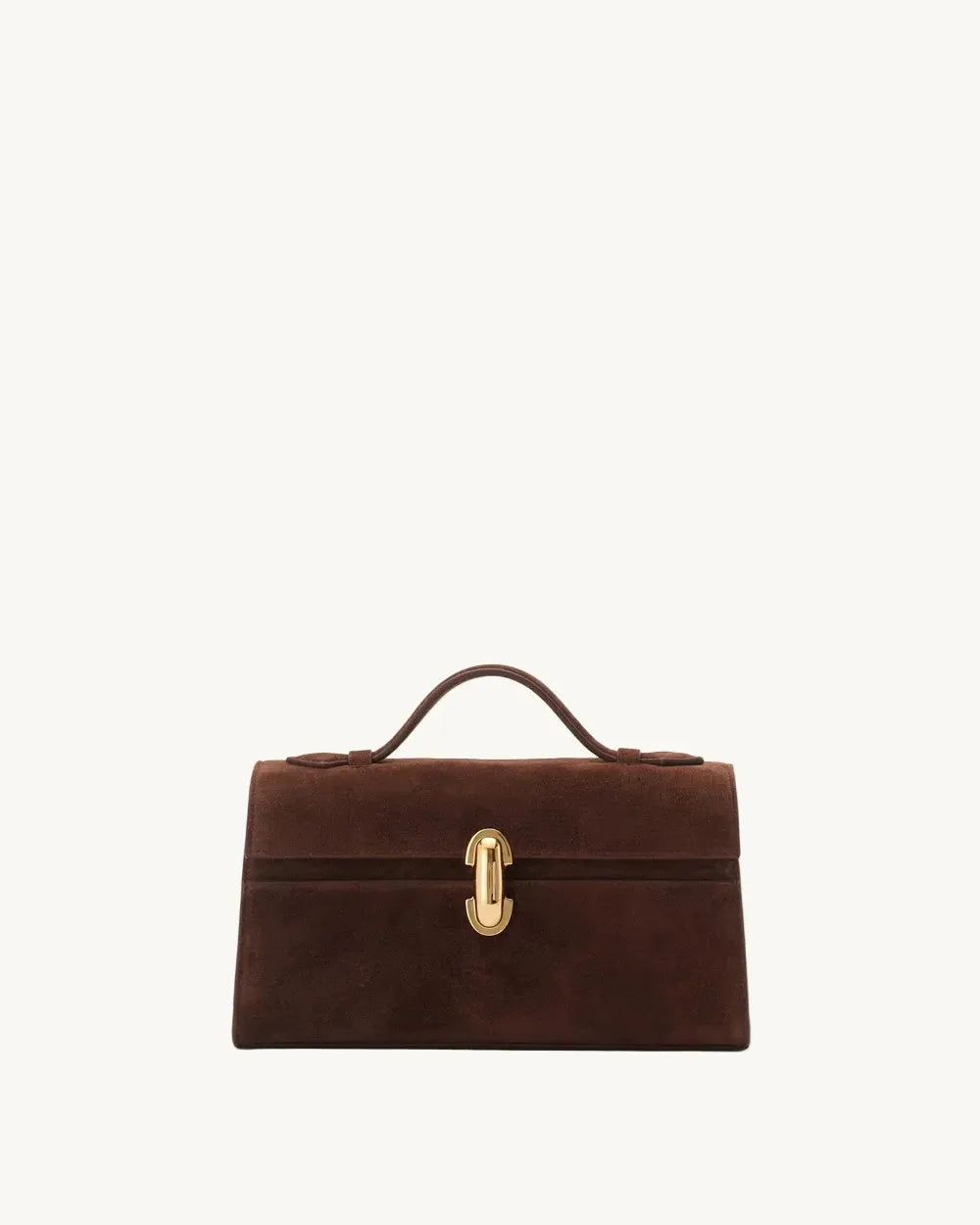 The Arden Hand Bag