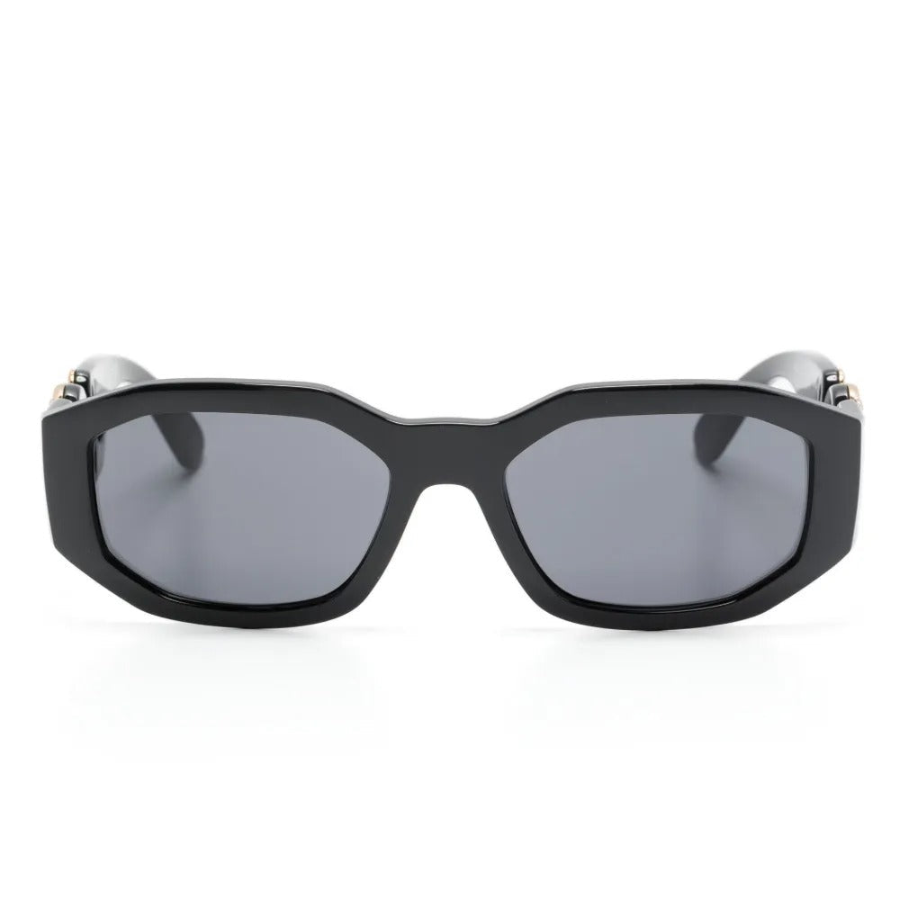 GV Sunglasses Unissex