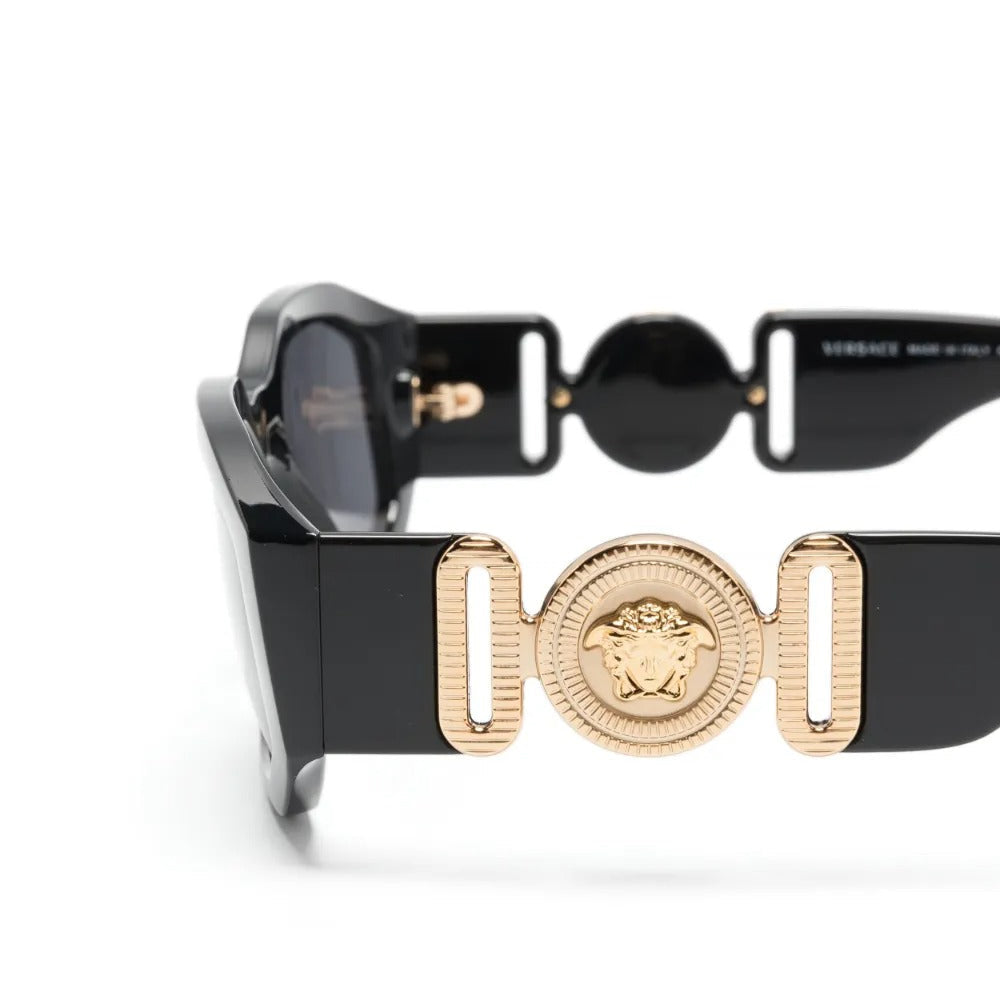 GV Sunglasses Unissex