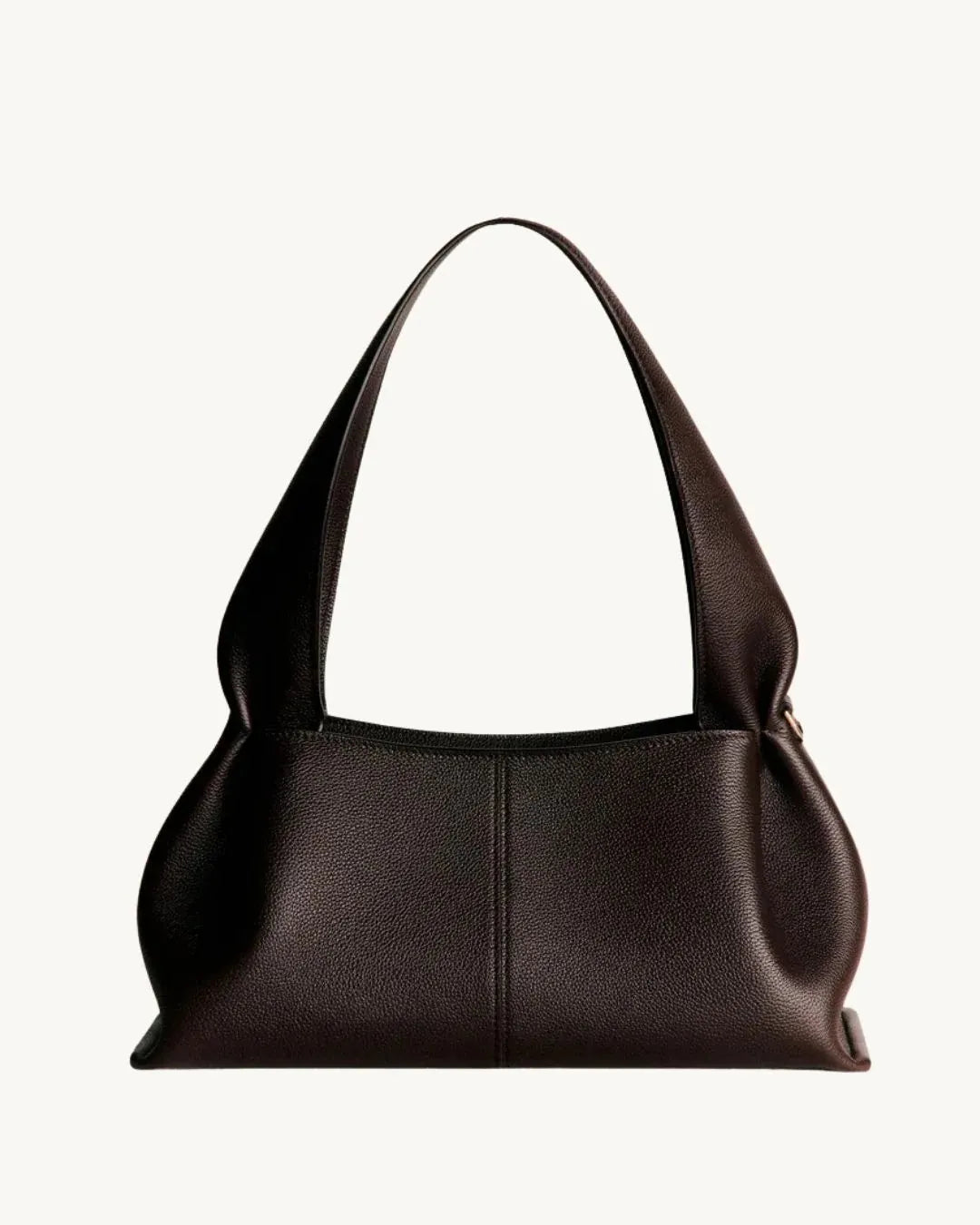 The Studio Bag