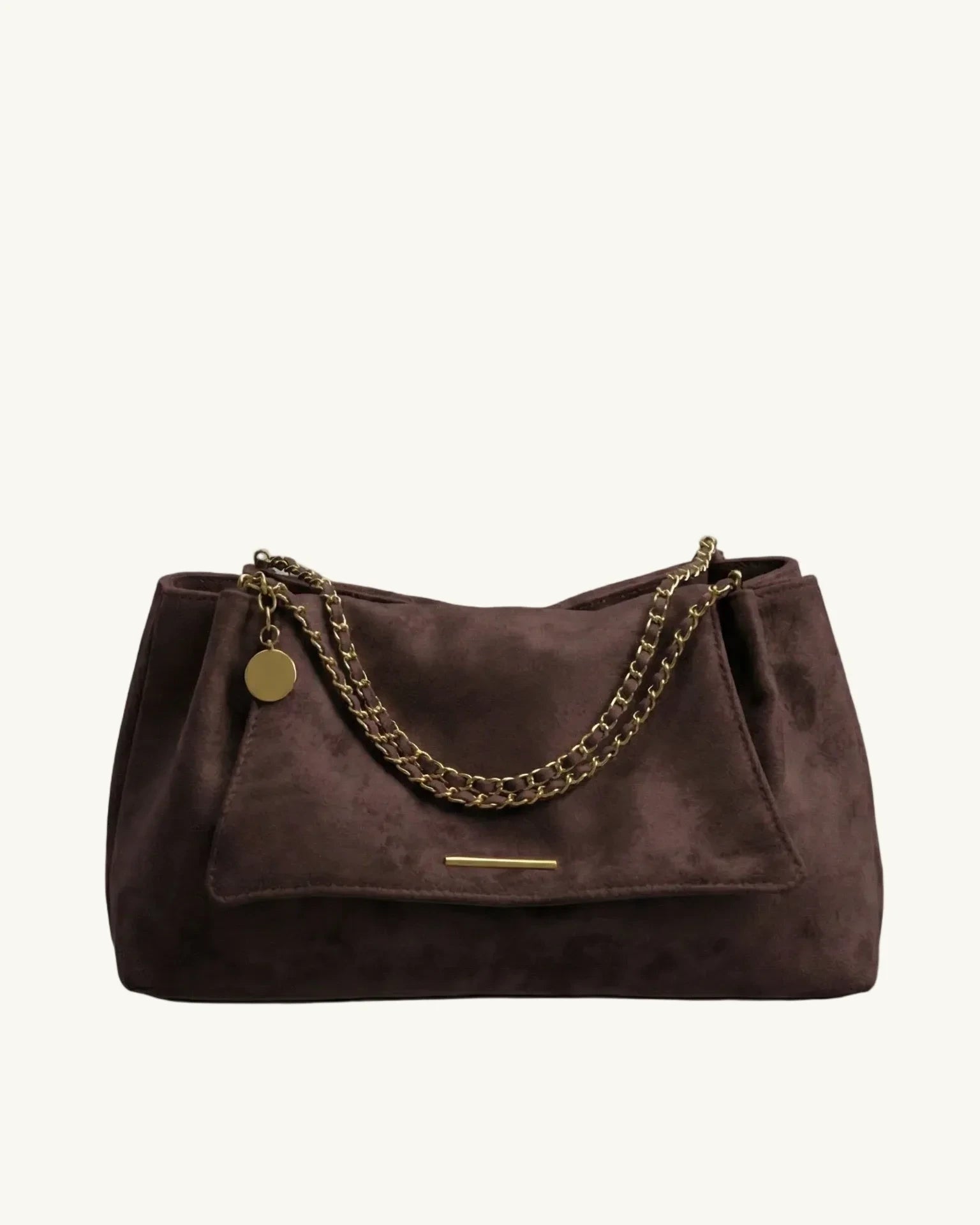 The Tribeca Tote