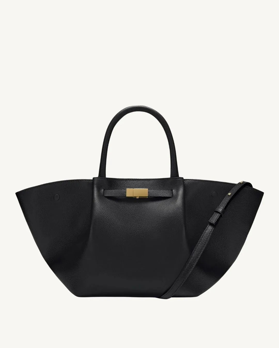 The Park Ave Bag