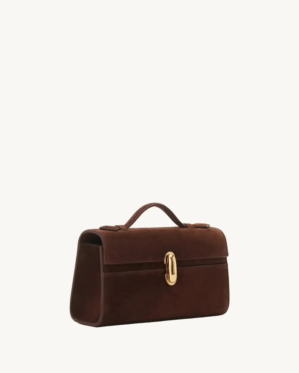 The Arden Hand Bag