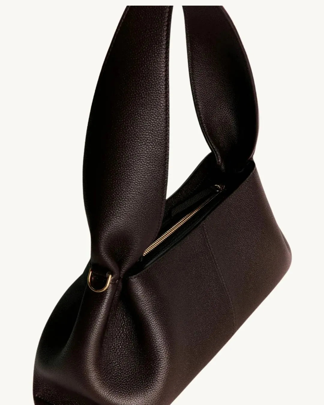 The Studio Bag