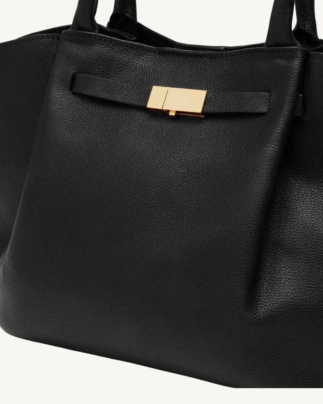 The Park Ave Bag