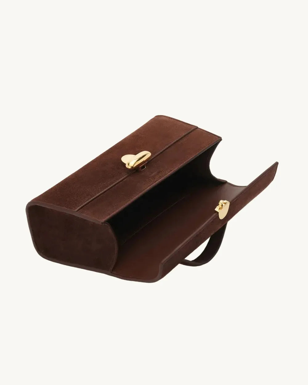 The Arden Hand Bag