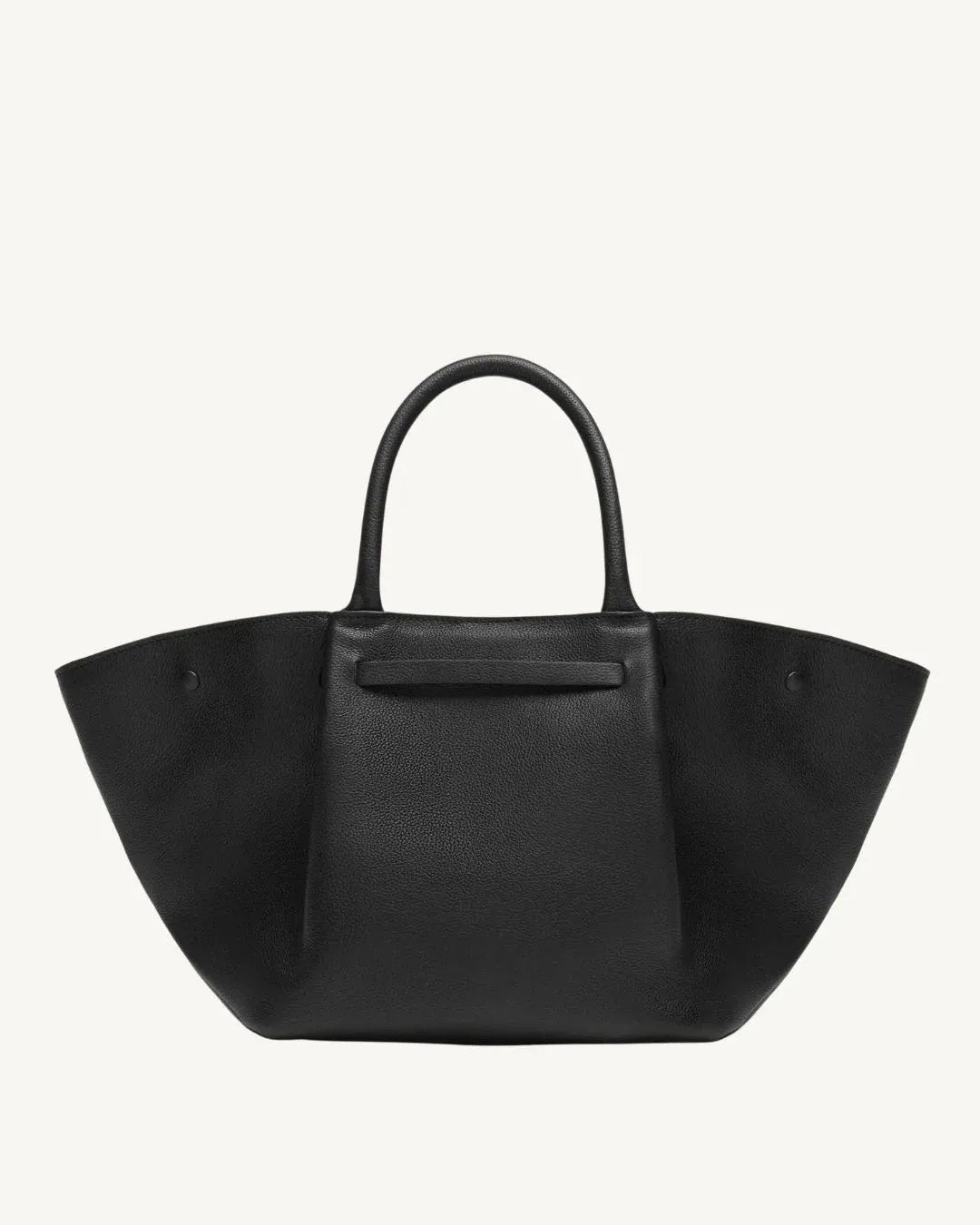The Park Ave Bag