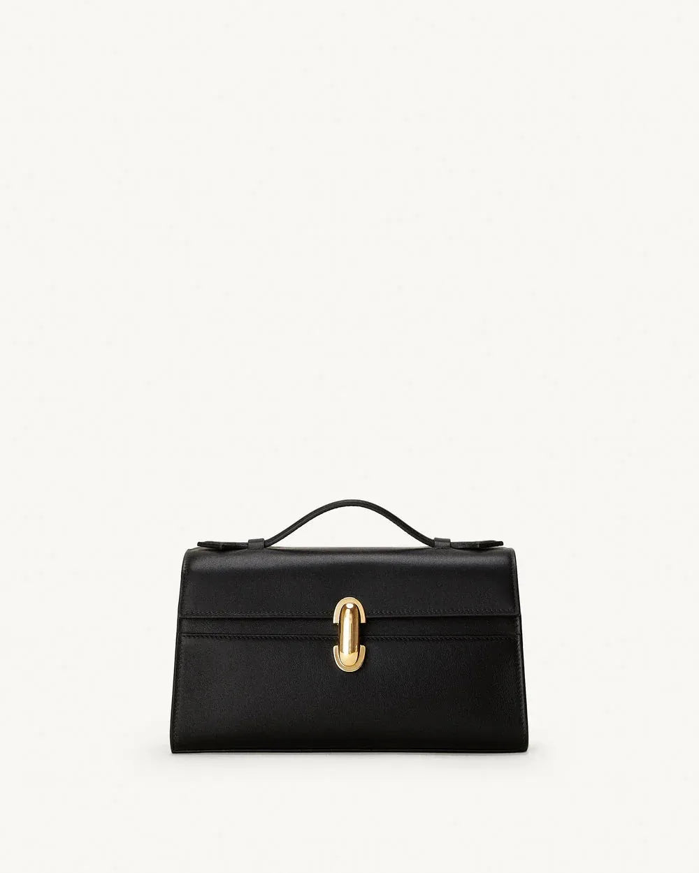 The Arden Hand Bag