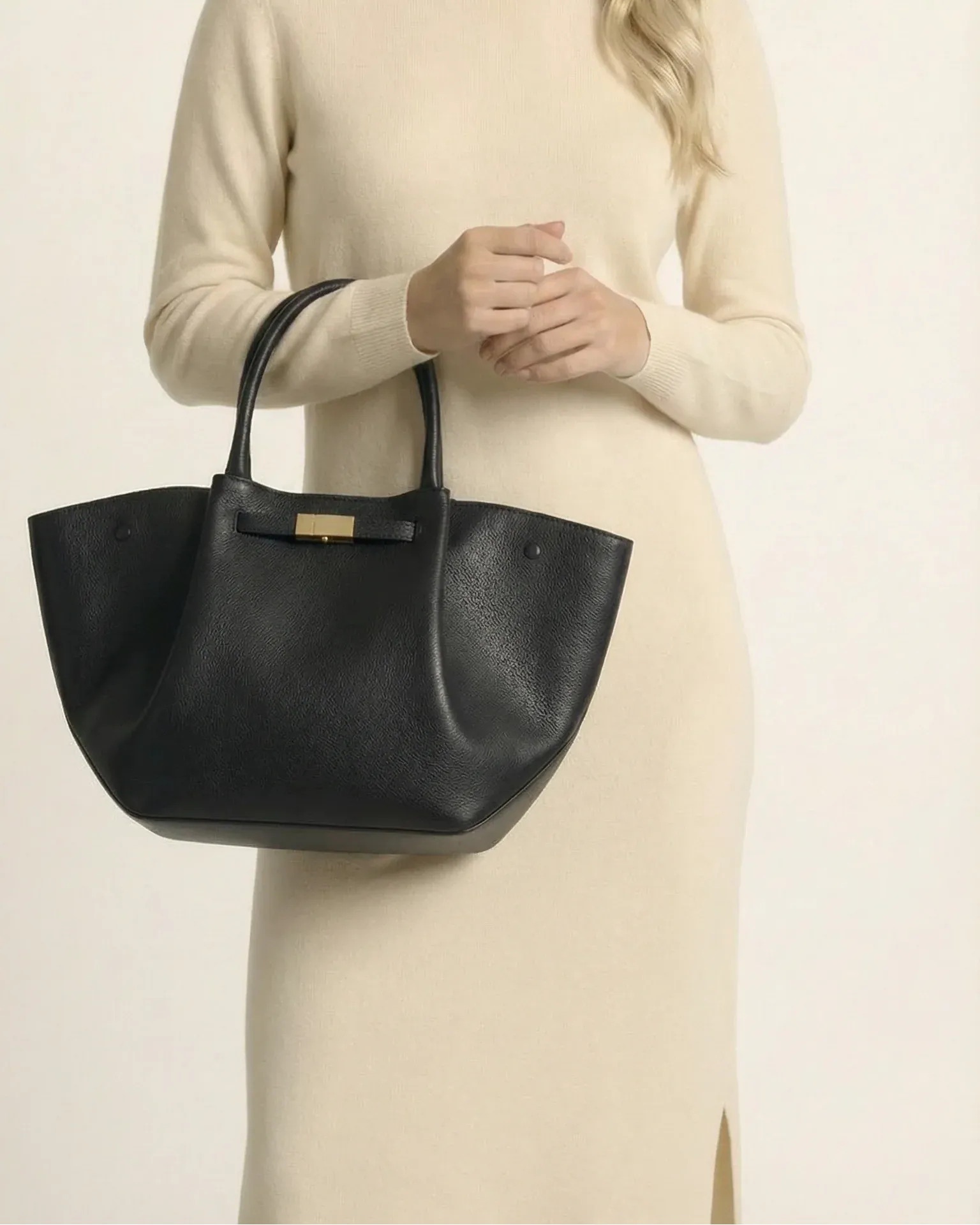 The Park Ave Bag