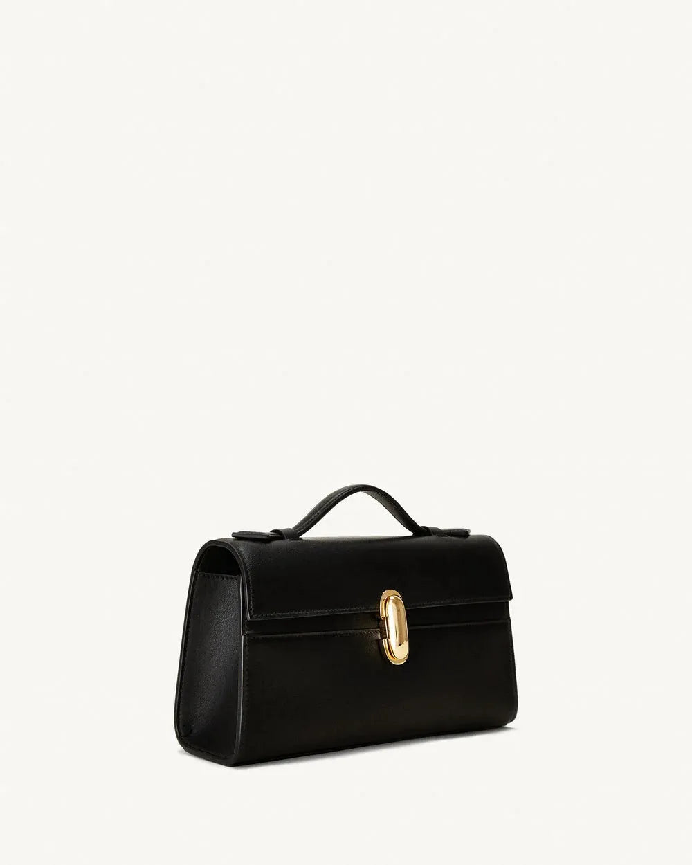 The Arden Hand Bag