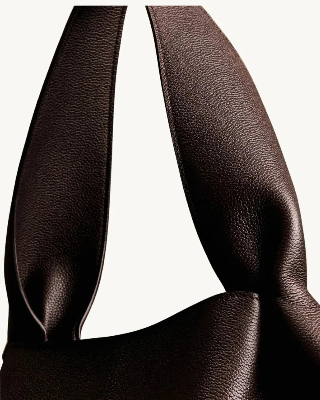 The Studio Bag