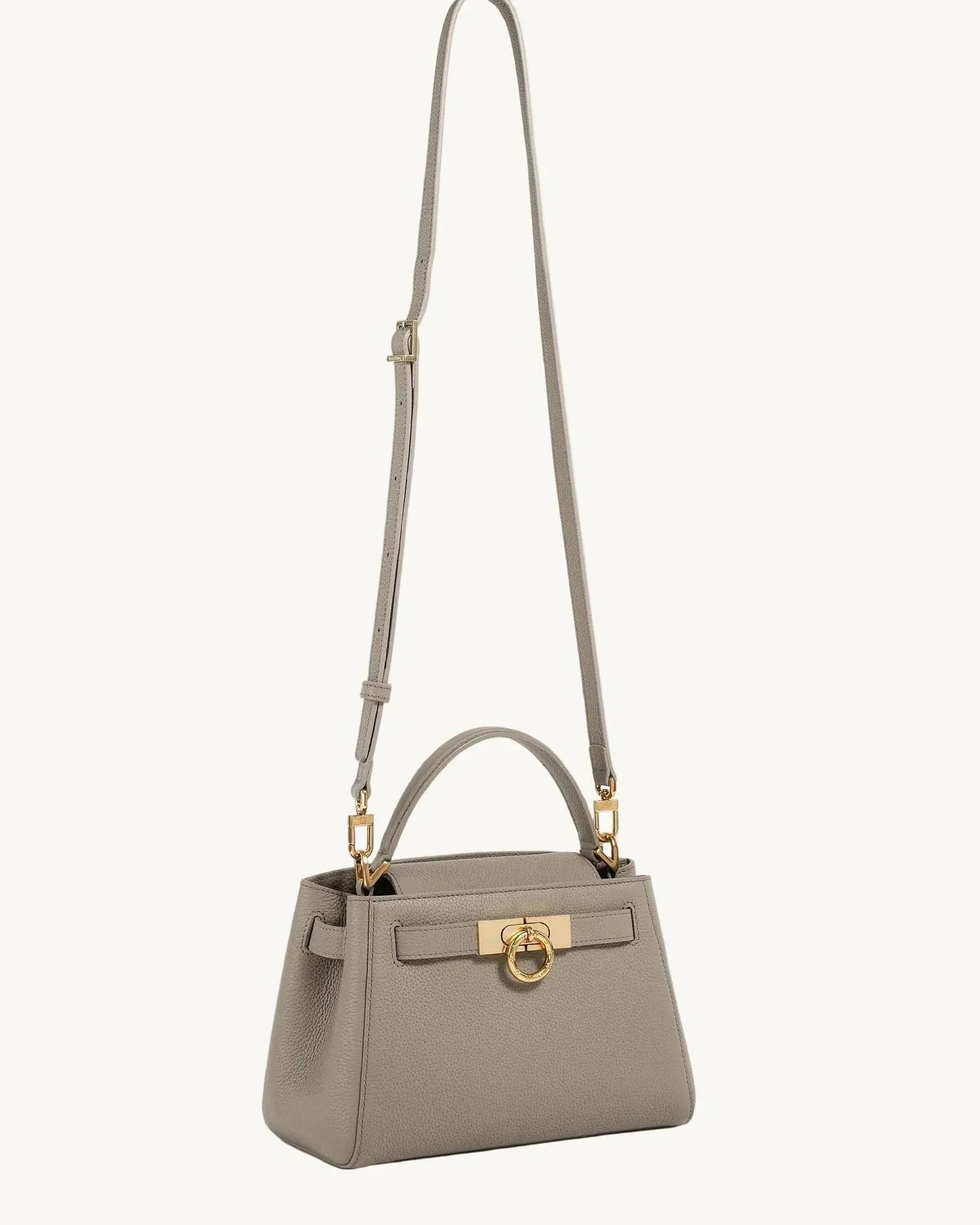 The Broome Crossbody