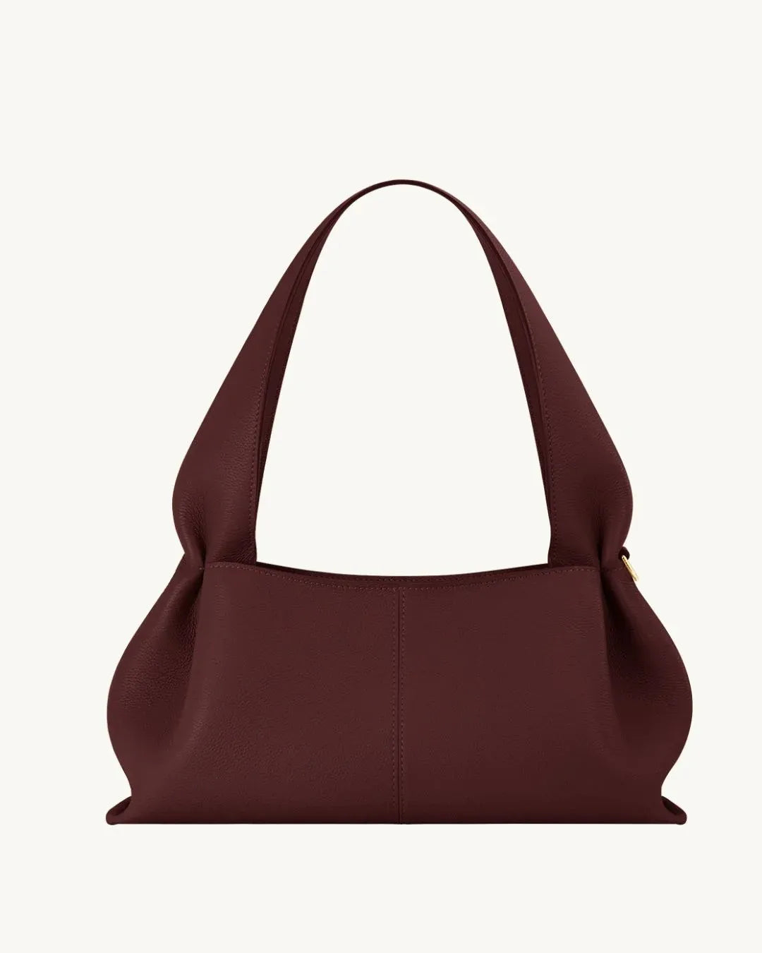 The Studio Bag