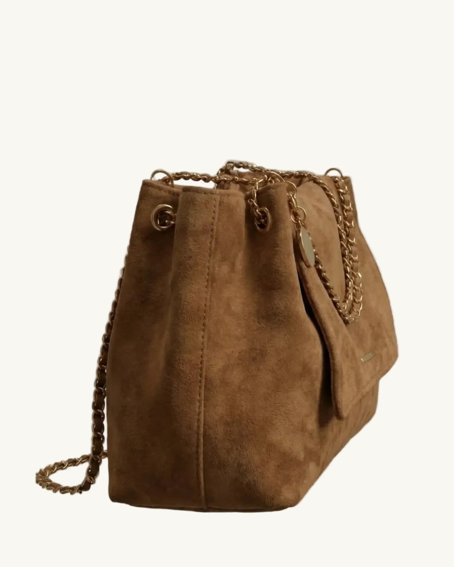 The Tribeca Tote