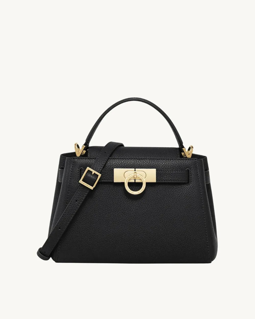 The Broome Crossbody