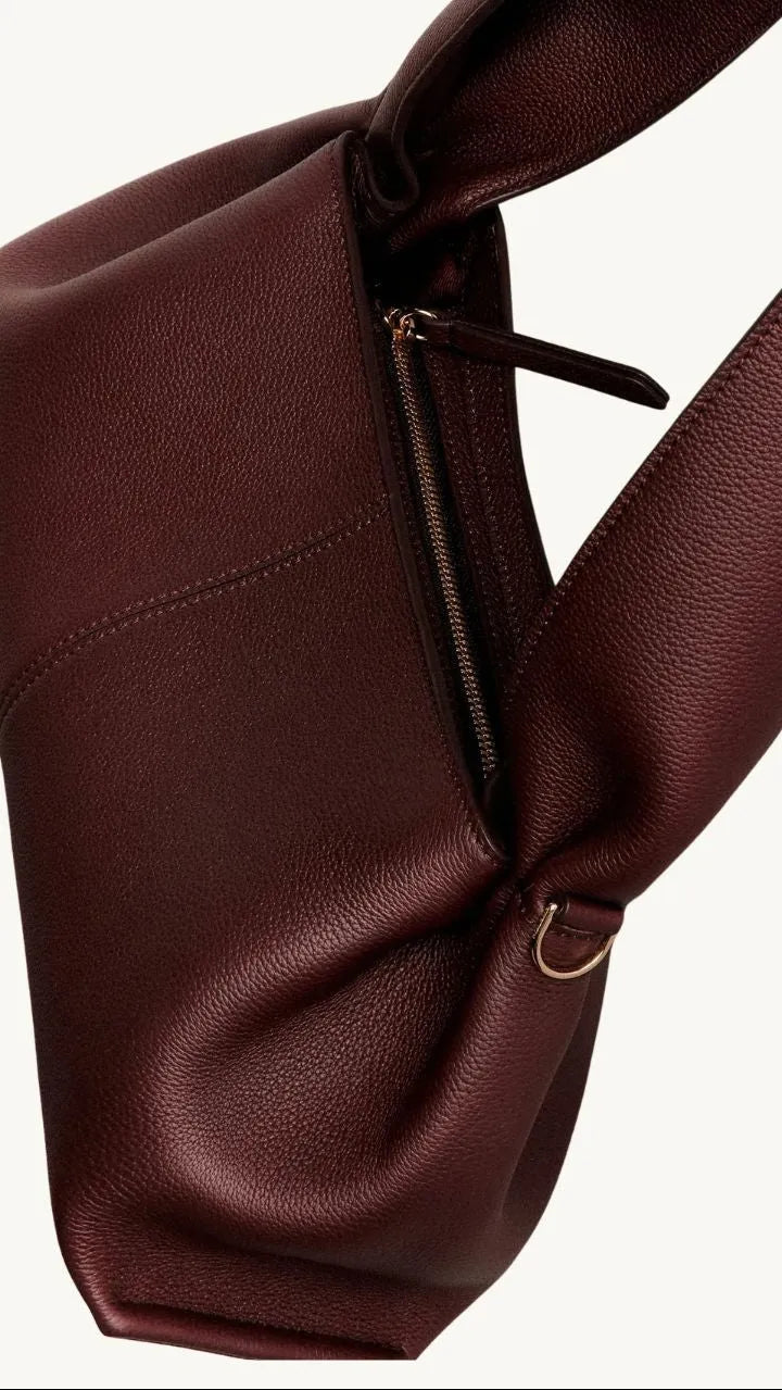 The Studio Bag