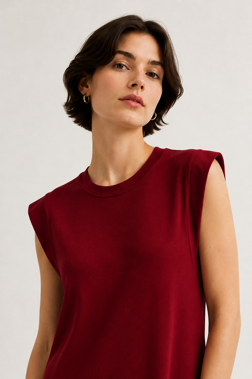 Rowan Midi